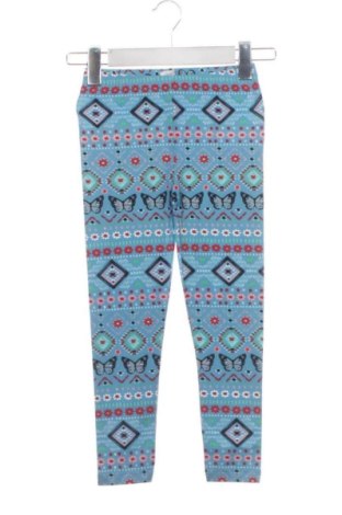 Gyerek leggings Tu, Méret 5-6y / 116-122 cm, Szín Sokszínű, Ár 2 400 Ft, #137643459