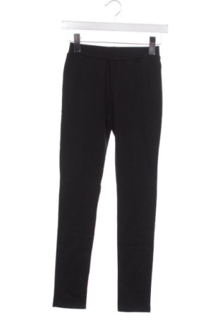 Kinderlegging Unbranded, Größe 12-13y/ 158-164 cm, Farbe Schwarz, Preis € 10,00, #137590880