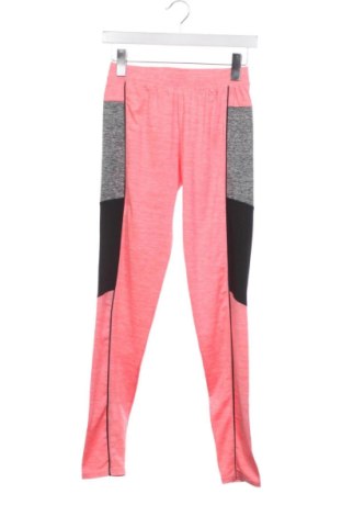 Gyerek leggings Ergee, Méret 13-14y / 164-168 cm, Szín Sokszínű, Ár 1 773 Ft, #137598807