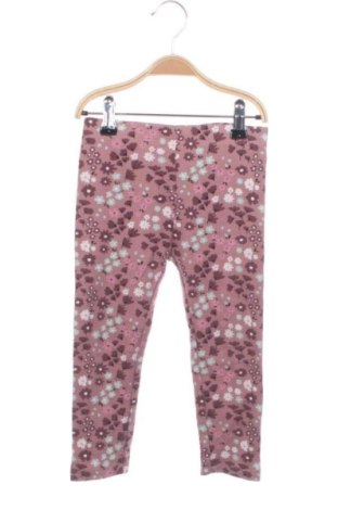 Dětské legíny  Unbranded, Velikost 18-24m/ 86-98 cm, Barva Vícebarevné, Cena  146,00 Kč, #137601221