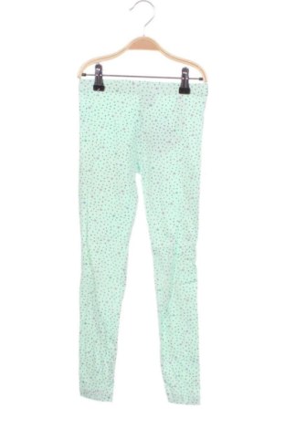 Gyerek leggings Unbranded, Méret 7-8y / 128-134 cm, Szín Sokszínű, Ár 2 193 Ft, #137602817