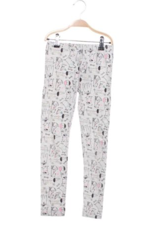 Gyerek leggings Unbranded, Méret 6-7y / 122-128 cm, Szín Sokszínű, Ár 2 193 Ft, #137602877