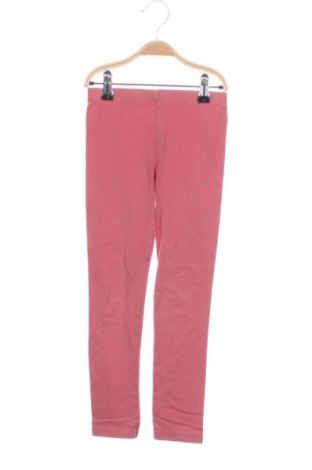 Gyerek leggings Unbranded, Méret 7-8y / 128-134 cm, Szín Rózsaszín, Ár 2 193 Ft, #137602931
