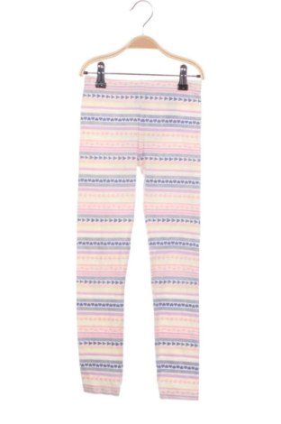 Gyerek leggings Unbranded, Méret 7-8y / 128-134 cm, Szín Sokszínű, Ár 2 193 Ft, #137602966