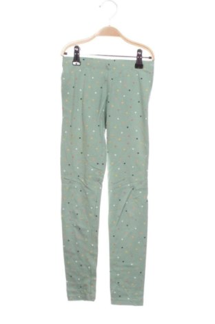 Gyerek leggings Unbranded, Méret 8-9y / 134-140 cm, Szín Sokszínű, Ár 2 193 Ft, #137602997