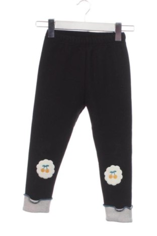 Gyerek leggings Unbranded, Méret 3-4y / 104-110 cm, Szín Sokszínű, Ár 2 770 Ft, #137603746