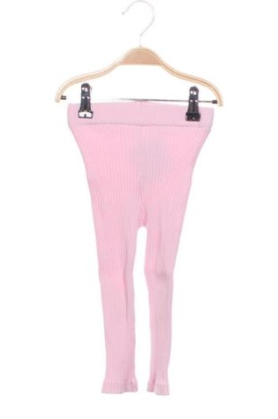 Colanți pentru copii Unbranded, Mărime 3-4y/ 104-110 cm, Culoare Roz, Preț 41,99 Lei, #137606603