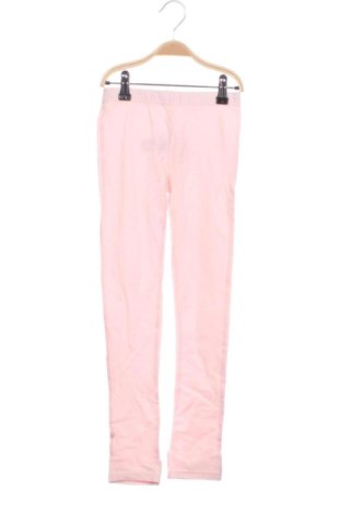 Colanți pentru copii Unbranded, Mărime 6-7y/ 122-128 cm, Culoare Roz, Preț 43,87 Lei, #137608011