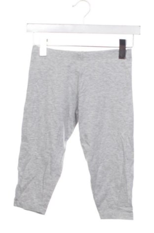 Kinderlegging In Extenso, Größe 11-12y/ 152-158 cm, Farbe Grau, Preis € 8,40, #137611151