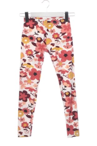 Colanți pentru copii Unbranded, Mărime 7-8y/ 128-134 cm, Culoare Multicolor, Preț 36,74 Lei, #137616265