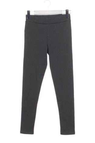 Colanți pentru copii Unbranded, Mărime 12-13y/ 158-164 cm, Culoare Gri, Preț 52,49 Lei, #137621009