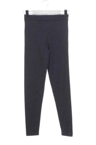 Colanți pentru copii Unbranded, Mărime 12-13y/ 158-164 cm, Culoare Gri, Preț 52,49 Lei, #137621034