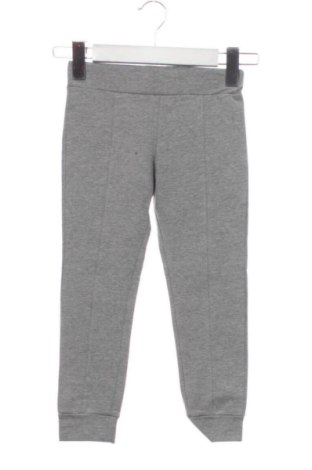 Colanți pentru copii Mayoral, Mărime 3-4y/ 104-110 cm, Culoare Gri, Preț 47,24 Lei, #137622675