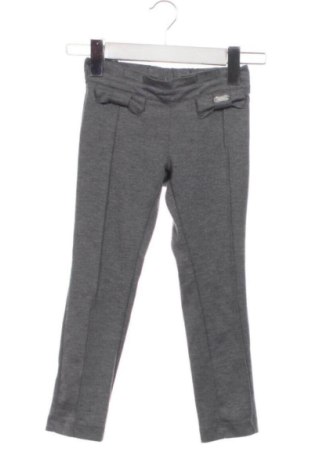 Colanți pentru copii Unbranded, Mărime 4-5y/ 110-116 cm, Culoare Gri, Preț 41,99 Lei, #137623065