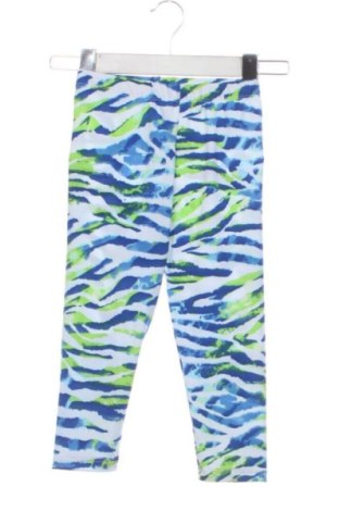 Dětské legíny  Unbranded, Velikost 7-8y/ 128-134 cm, Barva Vícebarevné, Cena  170,00 Kč, #137629691