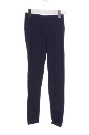 Kinderlegging Y.F.K., Größe 10-11y/ 146-152 cm, Farbe Blau, Preis € 4,25, #137630793