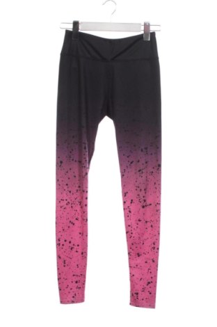 Dziecięce legginsy H&M, Rozmiar 12-13y/ 158-164 cm, Kolor Kolorowy, Cena 27,57 zł, #137641782
