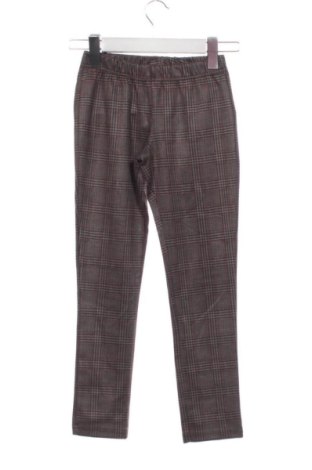 Dziecięce legginsy Unbranded, Rozmiar 11-12y/ 152-158 cm, Kolor Kolorowy, Cena 25,40 zł, #137642013