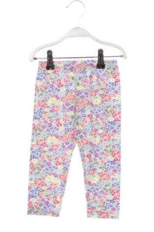 Dětské legíny  Unbranded, Velikost 2-3y/ 98-104 cm, Barva Vícebarevné, Cena  170,00 Kč, #137658844