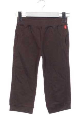 Colanți pentru copii Vittorio Rossi, Mărime 6-7y/ 122-128 cm, Culoare Maro, Preț 30,00 Lei, #137619783