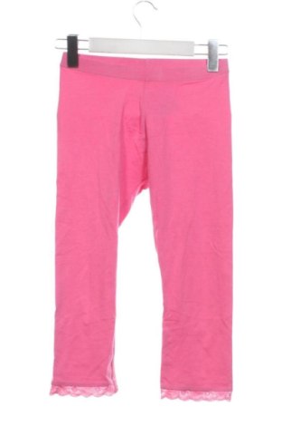 Detské legíny  YFK., Veľkosť 12-13y/ 158-164 cm, Farba Ružová, Cena  6,18 €, #137637847