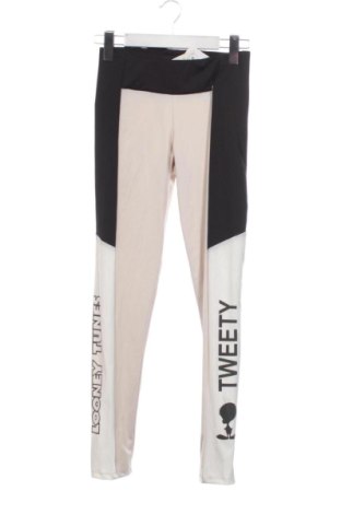 Detské legíny  Zara, Veľkosť 12-13y/ 158-164 cm, Farba Viacfarebná, Cena  8,74 €, #137617924