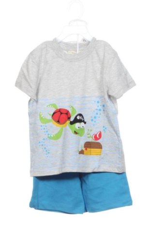 Set pentru copii Hoity Toity, Mărime 2-3y/ 98-104 cm, Culoare Multicolor, Preț 125,98 Lei, #137616915
