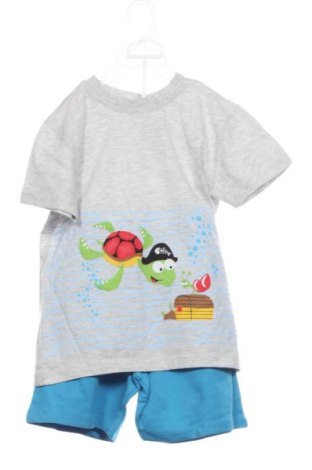 Set pentru copii Hoity Toity, Mărime 5-6y/ 116-122 cm, Culoare Multicolor, Preț 125,98 Lei, #137616951