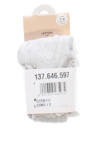 Dziecięcy zestaw Lefties, Rozmiar 2-3m/ 56-62 cm, Kolor Kolorowy, Cena 77,43 zł, #137646597
