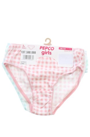 Dziecięcy zestaw Pepco, Rozmiar 10-11y/ 146-152 cm, Kolor Kolorowy, Cena 37,00 zł, #137590088