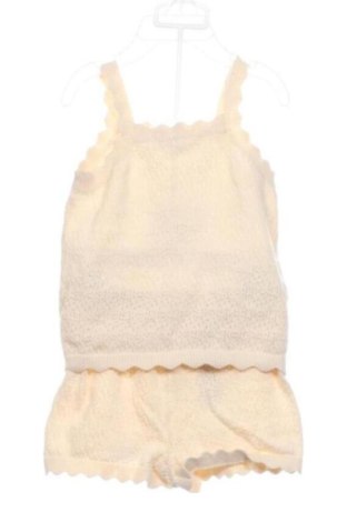 Gyerek szett Pepco, Méret 18-24m / 86-98 cm, Szín Ekrü
, Ár 4 459 Ft, #137606792