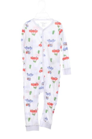 Detský komplet  Sinsay, Veľkosť 18-24m/ 86-98 cm, Farba Viacfarebná, Cena  18,00 €, #137617454