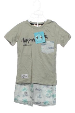 Set pentru copii Unbranded, Mărime 18-24m/ 86-98 cm, Culoare Multicolor, Preț 94,48 Lei, #137616540
