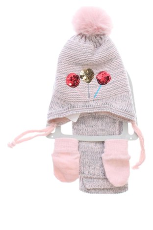 Set pentru copii Unbranded, Mărime 18-24m/ 86-98 cm, Culoare Multicolor, Preț 62,99 Lei, #137616555