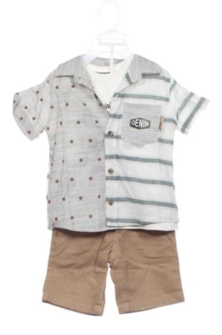Set pentru copii Unbranded, Mărime 18-24m/ 86-98 cm, Culoare Multicolor, Preț 94,48 Lei, #137616751