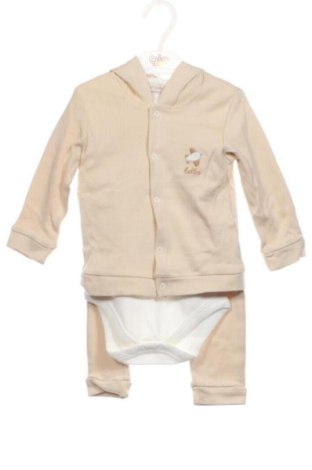 Set pentru copii Unbranded, Mărime 6-9m/ 68-74 cm, Culoare Multicolor, Preț 89,23 Lei, #137616817