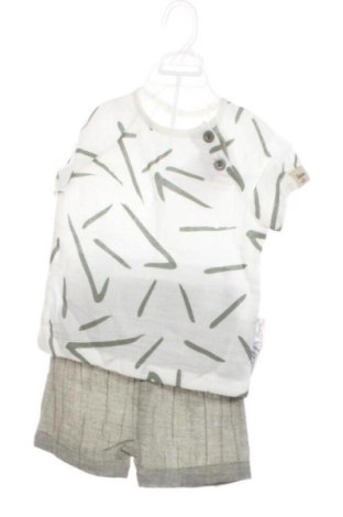 Set pentru copii Unbranded, Mărime 18-24m/ 86-98 cm, Culoare Multicolor, Preț 83,99 Lei, #137617017