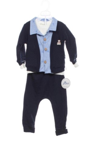 Set pentru copii Unbranded, Mărime 18-24m/ 86-98 cm, Culoare Multicolor, Preț 94,48 Lei, #137617127