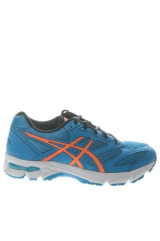 Dětské boty  ASICS, Velikost 39, Barva Modrá, Cena  1 140,00 Kč, #137637382