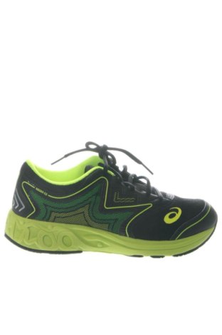 Dětské boty  ASICS, Velikost 40, Barva Černá, Cena  1 140,00 Kč, #137637468