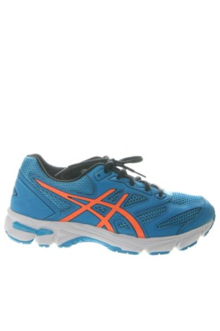 Detské topánky  ASICS, Veľkosť 40, Farba Modrá, Cena  47,00 €, #137637503