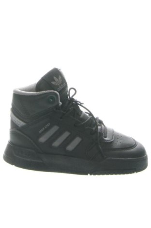 Kinderschuhe Adidas Originals, Größe 25, Farbe Schwarz, Preis € 65,57, #137595573