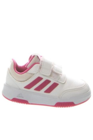 Gyerekcipők Adidas, Méret 23, Szín Fehér, Ár 15 606 Ft, #137599507