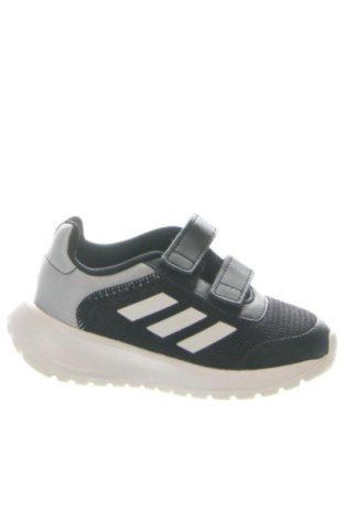 Παιδικά παπούτσια Adidas, Μέγεθος 23, Χρώμα Μαύρο, Τιμή 26,00 €, #137613453
