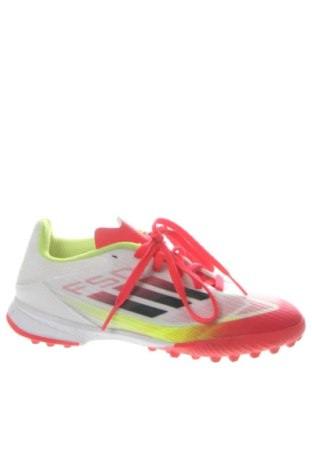Detské topánky  Adidas, Veľkosť 34, Farba Viacfarebná, Cena  32,01 €, #137617504