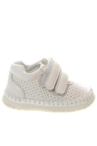 Kinderschuhe Apawwa, Größe 18, Farbe Weiß, Preis 20,58 €, #137595828