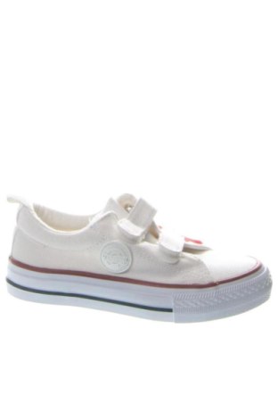Kinderschuhe Apawwa, Größe 28, Farbe Ecru, Preis € 11,81, #137621979
