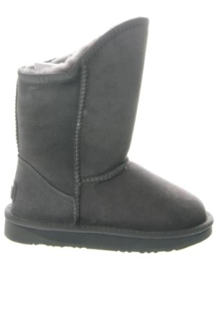 Kinderschuhe Australia Luxe, Größe 32, Farbe Grau, Preis € 72,00, #137626515