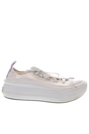 Gyerekcipők Converse, Méret 33, Szín Fehér, Ár 9 728 Ft, #137608949
