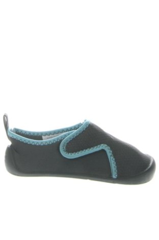Detské topánky  Decathlon, Veľkosť 27, Farba Sivá, Cena  19,05 €, #137617382